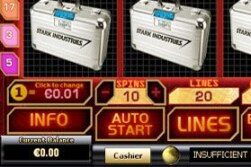 Online slots for fun