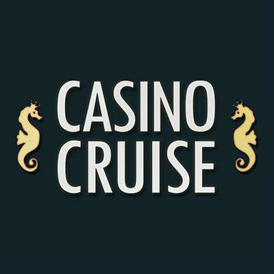 online casino games for money
