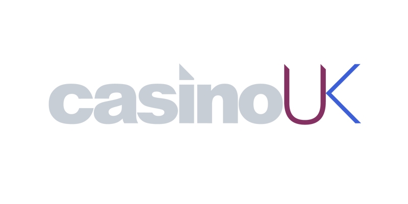How To Play Online Casinos