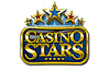 Slot casino online