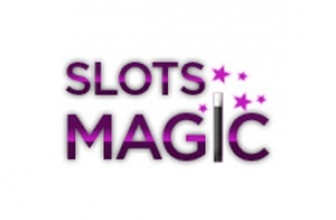 Play new slots online