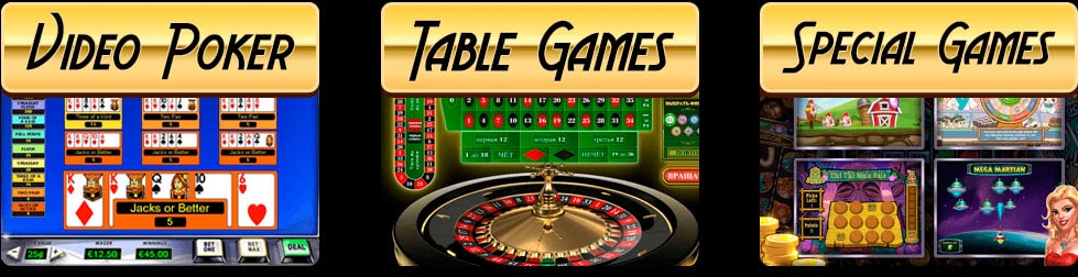 32red Casino Roulette Live Dealer Casinos 32red Casino Roulette Live Dealer Casinos